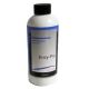 AMS Enzy-Pro-Extra 474ml 40,75 €