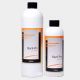 AMS Bacti-Pro-Extra 474ml 30,25 €