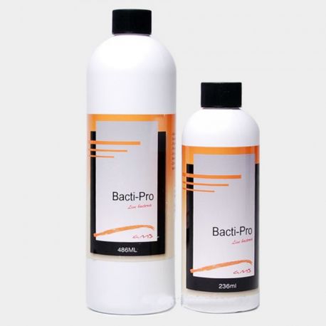 AMS Bacti-Pro-Extra 237ml