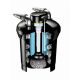 Pontec PondoPress Set 10000 Pontec Filtres Pontec 241,20 € -0%