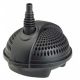 Pontec PondoPress Set 10000 Pontec Filtres Pontec 241,20 € -0%