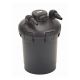 Pontec PondoPress Set 15000 Pontec Filtres Pontec 288,00 € -0%
