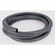 Pontec PondoPress Set 5000 Pontec Filtres Pontec 198,00 € -0%