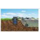 Pontec PondoPress Set 5000 Pontec Filtres Pontec 198,00 € -0%