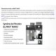 Max® Nano Cube (sans le meuble) + 10% en bon d'achats coraux,poissons 835,00 €