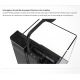 Max® Nano Cube (sans le meuble) + 10% en bon d'achats coraux,poissons 835,00 €