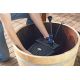 Oase Filtral UVC 1500 Oase Oase Filtres immergés  99,95 € -10%