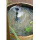 Oase Filtral UVC 3000 Oase Oase Filtres immergés  139,95 € -10%