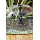 Oase Filtral UVC 3000 Oase Oase Filtres immergés  139,95 € -10%