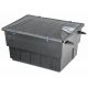 Oase Biotec Screenmatic² 40000 Oase Oase Filtres gravitaires  837,00 € -10%