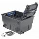 Oase Biotec Screenmatic² 40000 Oase Oase Filtres gravitaires  837,00 € -10%