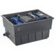 Oase Biotec Screenmatic² 40000 Oase Oase Filtres gravitaires  837,00 € -10%