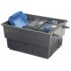 Oase Biotec Screenmatic² 40000 Oase Oase Filtres gravitaires  837,00 € -10%