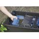 Oase Biotec Screenmatic² 40000 Oase Oase Filtres gravitaires  837,00 € -10%