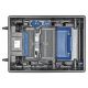 Oase Biotec ScreenMatic Set 40000 Oase Oase Filtres gravitaires  1 769,00 € -10%