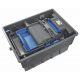 Oase Biotec ScreenMatic Set 40000 Oase Oase Filtres gravitaires  1 769,00 € -10%