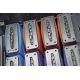 Oase Biotec ScreenMatic Set 40000 Oase Oase Filtres gravitaires  1 769,00 € -10%