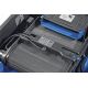 Oase Biotec ScreenMatic Set 40000 Oase Oase Filtres gravitaires  1 769,00 € -10%