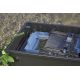Oase Biotec Screenmatic² 40000 Oase Oase Filtres gravitaires  837,00 € -10%