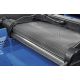 Oase Biotec Screenmatic² 40000 Oase Oase Filtres gravitaires  837,00 € -10%
