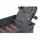Oase Biotec Screenmatic² 40000 Oase Oase Filtres gravitaires  837,00 € -10%