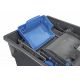 Oase Biotec Screenmatic² 40000 Oase Oase Filtres gravitaires  837,00 € -10%