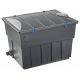 Oase Biotec ScreenMatic Set 60000 Oase Oase Filtres gravitaires  1 999,00 € product_reduction_percent