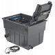 Oase Biotec ScreenMatic Set 60000 Oase Oase Filtres gravitaires  1 999,00 € product_reduction_percent