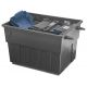 Oase Biotec ScreenMatic Set 60000 Oase Oase Filtres gravitaires  1 999,00 € product_reduction_percent
