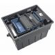 Oase Biotec ScreenMatic Set 60000 Oase Oase Filtres gravitaires  1 999,00 € product_reduction_percent
