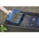 Oase Biotec ScreenMatic Set 60000 Oase Oase Filtres gravitaires  1 999,00 € product_reduction_percent
