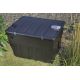 Oase Biotec ScreenMatic Set 60000 Oase Oase Filtres gravitaires  2 199,95 € product_reduction_percent