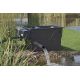 Oase Biotec ScreenMatic Set 60000 Oase Oase Filtres gravitaires  2 199,95 € product_reduction_percent