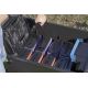 Oase Biotec ScreenMatic Set 60000 Oase Oase Filtres gravitaires  1 999,00 € product_reduction_percent