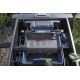 Oase Biotec ScreenMatic Set 60000 Oase Oase Filtres gravitaires  1 999,00 € product_reduction_percent