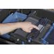 Oase Biotec ScreenMatic Set 60000 Oase Oase Filtres gravitaires  1 999,00 € product_reduction_percent