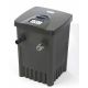 Oase FiltoMatic 7000 CWS set Oase Oase Filtres gravitaires  759,95 € -20%