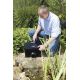 Oase FiltoMatic 7000 CWS set Oase Oase Filtres gravitaires  759,95 € -20%