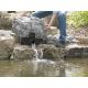 Oase FiltoMatic 7000 CWS set Oase Oase Filtres gravitaires  759,95 € -20%