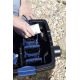 Oase FiltoMatic 7000 CWS set Oase Oase Filtres gravitaires  759,95 € -20%
