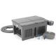 Oase BioSmart 24000 Set Oase Oase Filtres gravitaires 
