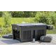 Oase BioSmart 24000 Set Oase Oase Filtres gravitaires  669,00 € -10%