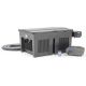 Oase BioSmart 24000 Set Oase Oase Filtres gravitaires  669,00 € -10%