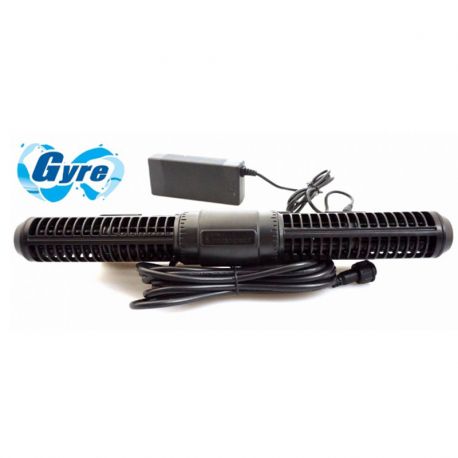 Maxspect Gyre 200 Pompe 80W M-XFP280 pour aquarium 750-4000 litres + Alimentation M-XFP280 299,00 €