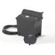 Oase BioSmart 7000 Set Oase Oase Filtres gravitaires  269,00 € -10%
