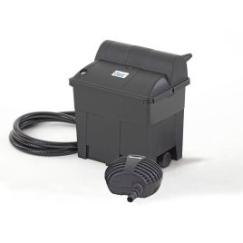 Oase BioSmart 7000 Set Oase Oase Filtres gravitaires  