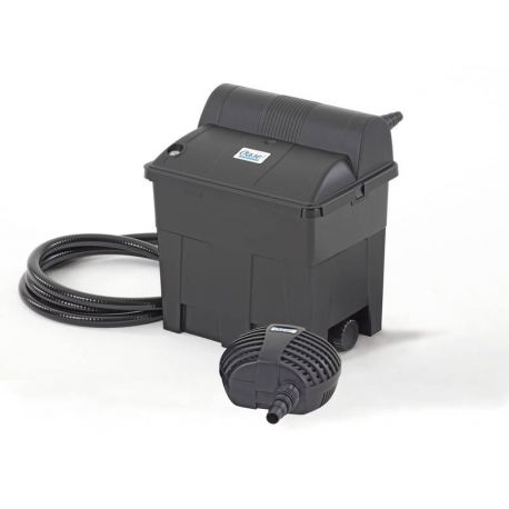 Oase BioSmart 7000 Set Oase Oase Filtres gravitaires  269,00 € -10%