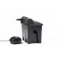 Oase BioSmart 7000 Set Oase Oase Filtres gravitaires  269,00 € -10%