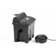 Oase BioSmart 7000 Set Oase Oase Filtres gravitaires  269,00 € -10%