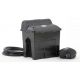 Oase BioSmart 7000 Set Oase Oase Filtres gravitaires  269,00 € -10%